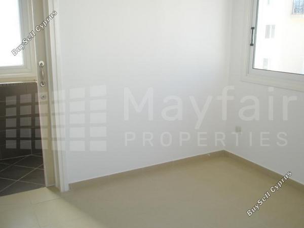3 bedroom detached house for sale pervolia larnaca 7870867 image 11379816