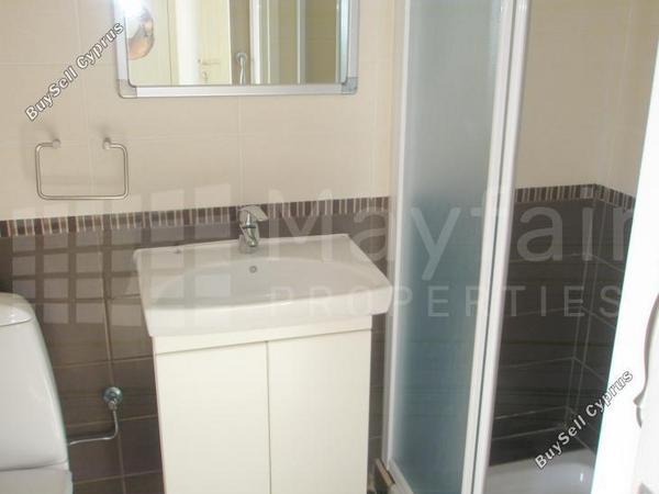 3 bedroom detached house for sale pervolia larnaca 7870867 image 11379817