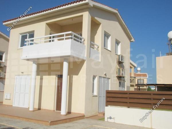 3 bedroom detached house for sale pervolia larnaca 7870867 image 11379818