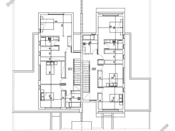 3 bedroom detached house for sale strovolos nicosia 8412867 image 15067665