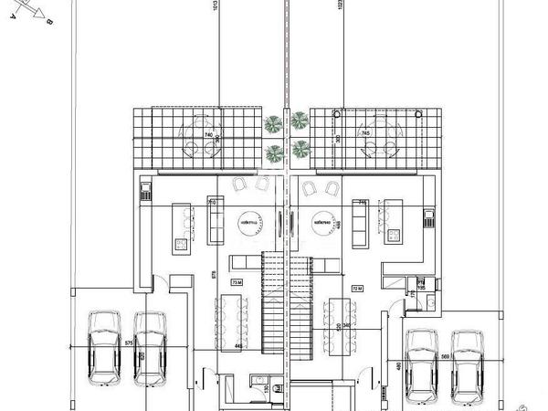 3 bedroom detached house for sale strovolos nicosia 8412867 image 15067666