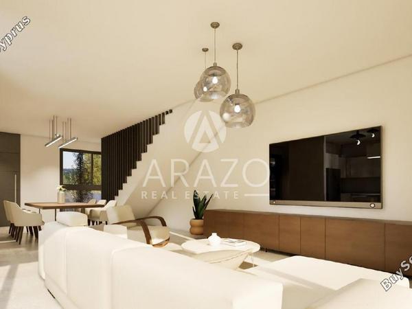 3 bedroom detached house for sale strovolos nicosia 8412867 image 15067667