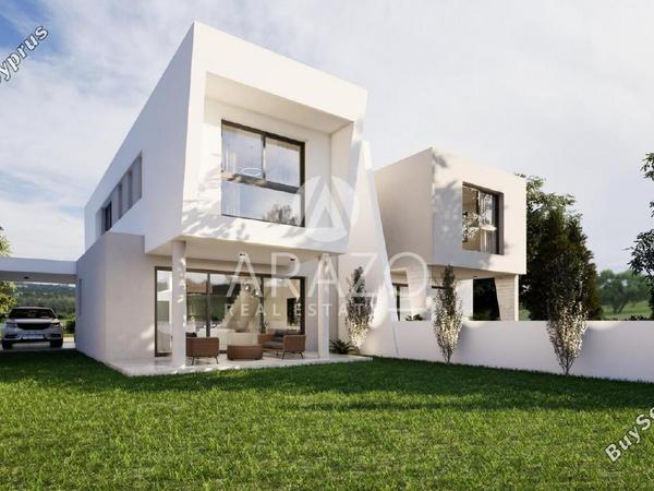 3 bedroom detached house for sale strovolos nicosia 8412867 image 15067668