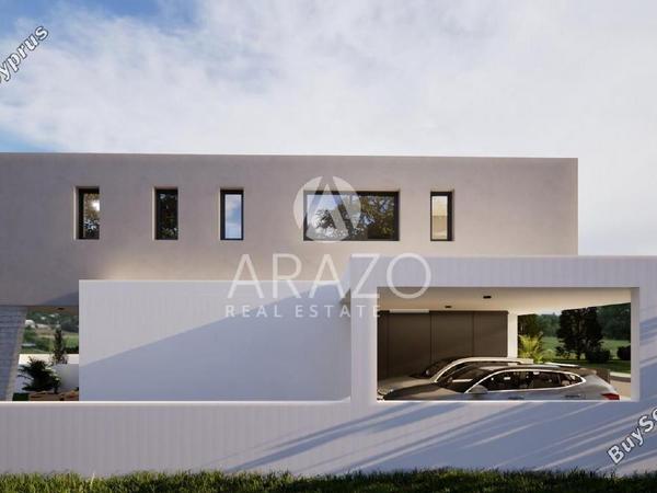 3 bedroom detached house for sale strovolos nicosia 8412867 image 15067669