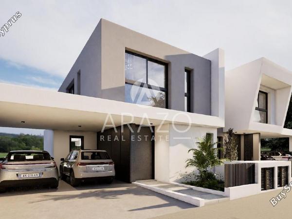 3 bedroom detached house for sale strovolos nicosia 8412867 image 15067670