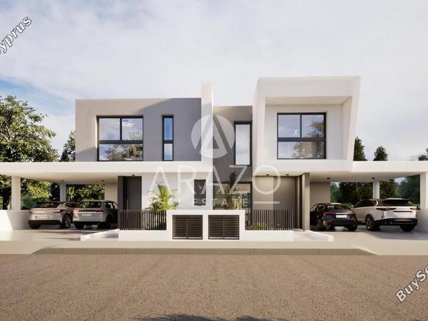 3 bedroom detached house for sale strovolos nicosia 8412867 image 15067671
