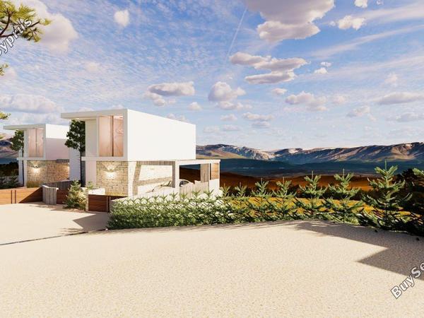 3 bedroom detached house for sale tsada paphos 1480867 image 3578971