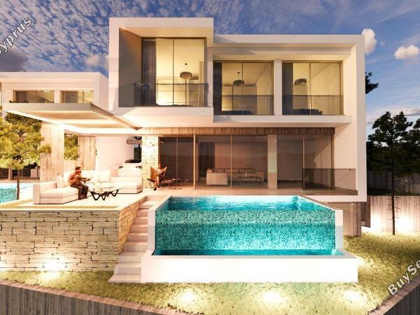 3 bedroom detached house for sale tsada paphos 1480867 image 3578972