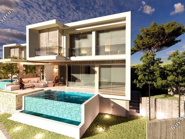 3 bedroom detached house for sale tsada paphos 1480867 image 3578974