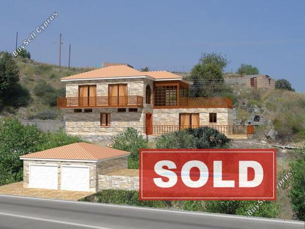 3 bedroom detached house sold dierona limassol 218867 image 106985