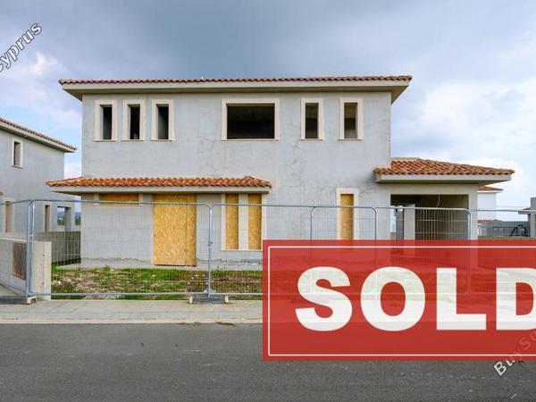 3 bedroom detached house sold kalavasos larnaca 1646867 image 4207686