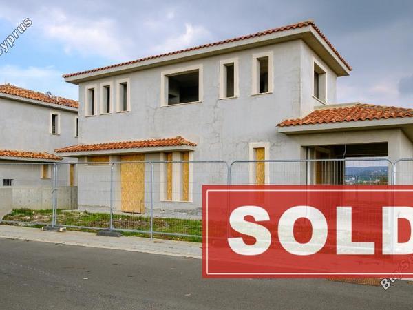 3 bedroom detached house sold kalavasos larnaca 1646867 image 4207688