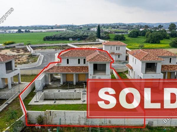 3 bedroom detached house sold kalavasos larnaca 1646867 image 4207690