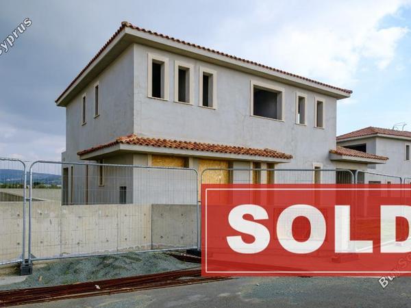 3 bedroom detached house sold kalavasos larnaca 1646867 image 4207692