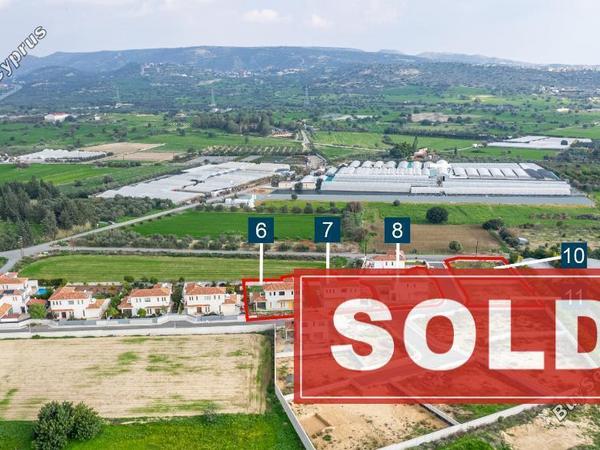 3 bedroom detached house sold kalavasos larnaca 1646867 image 4207693