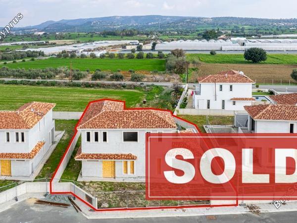 3 bedroom detached house sold kalavasos larnaca 1646867 image 4207696