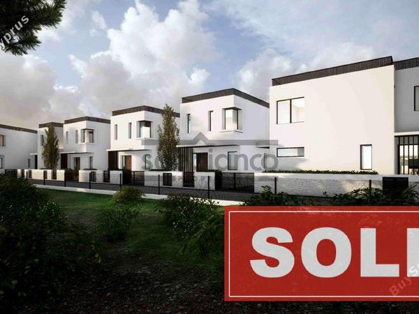 3 bedroom detached house sold lythrodontas nicosia 8745867 image 16436764