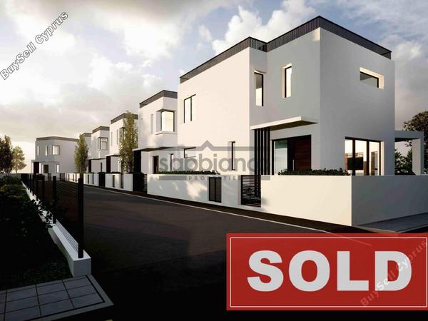 3 bedroom detached house sold lythrodontas nicosia 8745867 image 16436768