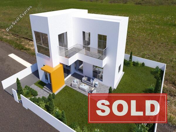 3 bedroom detached house sold paralimni famagusta 634867 image 339895