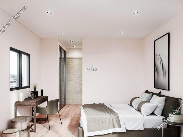 3 bedroom penthouse for sale livadia larnacas larnaca 980867 image 5609765