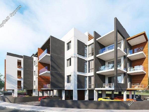 3 bedroom penthouse for sale livadia larnacas larnaca 980867 image 5609770