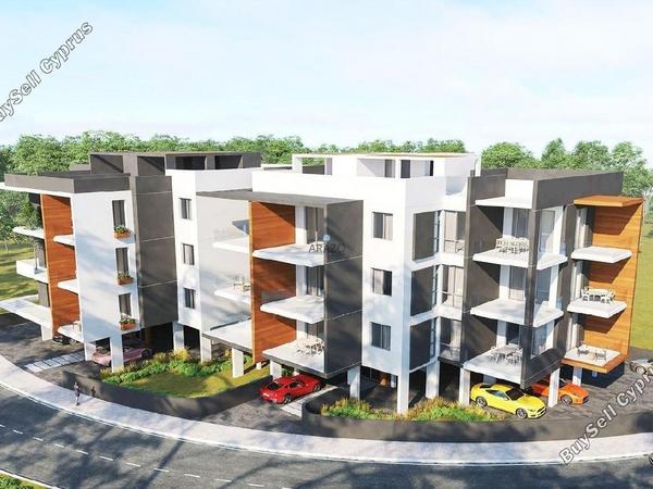 3 bedroom penthouse for sale livadia larnacas larnaca 980867 image 5609772