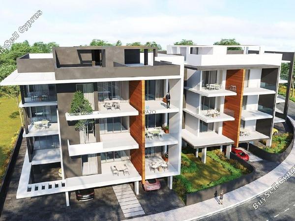 3 bedroom penthouse for sale livadia larnacas larnaca 980867 image 5609776