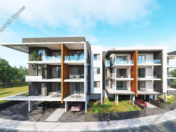 3 bedroom penthouse for sale livadia larnacas larnaca 980867 image 5609780