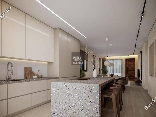 3 bedroom semi detached house for sale agia triada famagusta 7842867 image 15849423