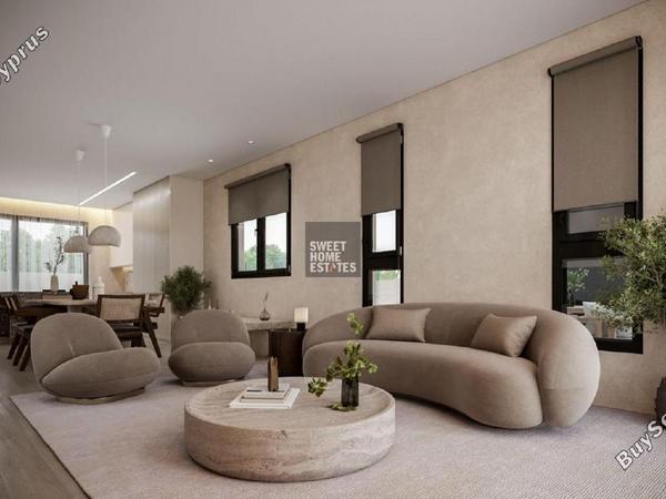 3 bedroom semi detached house for sale agia triada famagusta 7842867 image 15849431