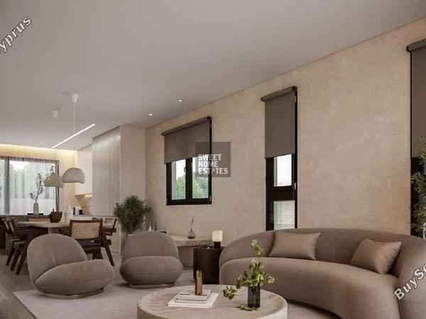 3 bedroom semi detached house for sale agia triada famagusta 7842867 image 15849434