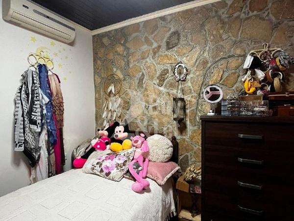 3 bedroom semi detached house for sale alaminos larnaca 8626867 image 16542278