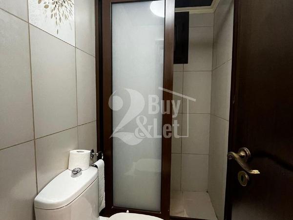 3 bedroom semi detached house for sale alaminos larnaca 8626867 image 16542279