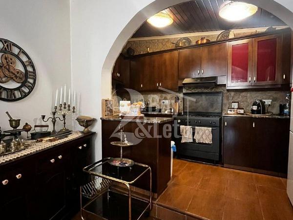 3 bedroom semi detached house for sale alaminos larnaca 8626867 image 16542283