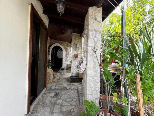 3 bedroom semi detached house for sale alaminos larnaca 8626867 image 16542286