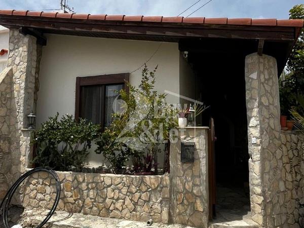 3 bedroom semi detached house for sale alaminos larnaca 8626867 image 16542287