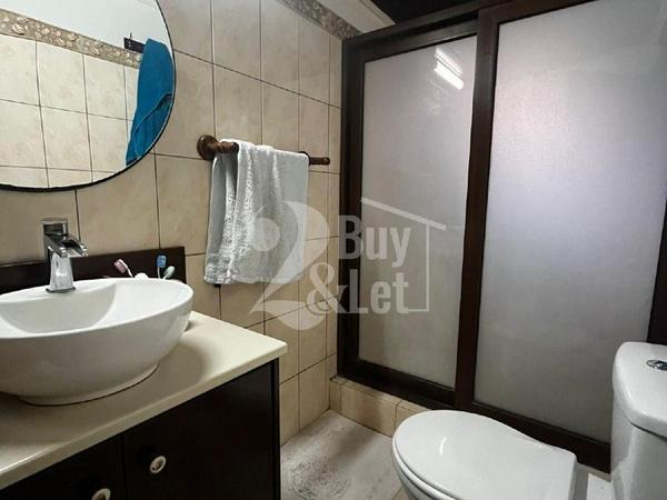 3 bedroom semi detached house for sale alaminos larnaca 8626867 image 16570918
