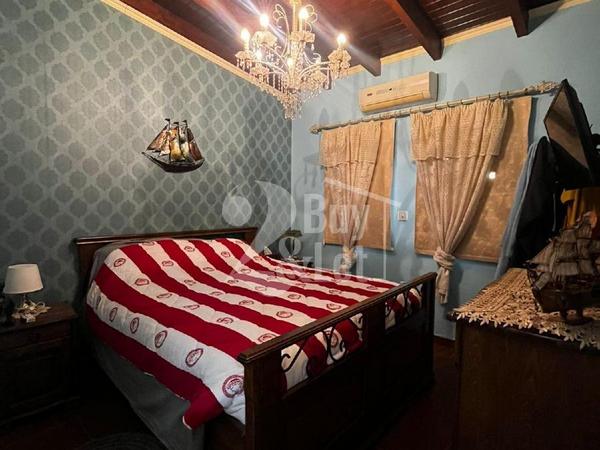 3 bedroom semi detached house for sale alaminos larnaca 8626867 image 16570921