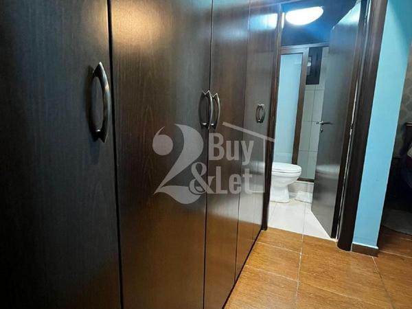 3 bedroom semi detached house for sale alaminos larnaca 8626867 image 16570922