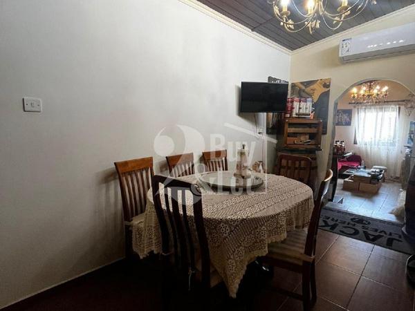 3 bedroom semi detached house for sale alaminos larnaca 8626867 image 16570923