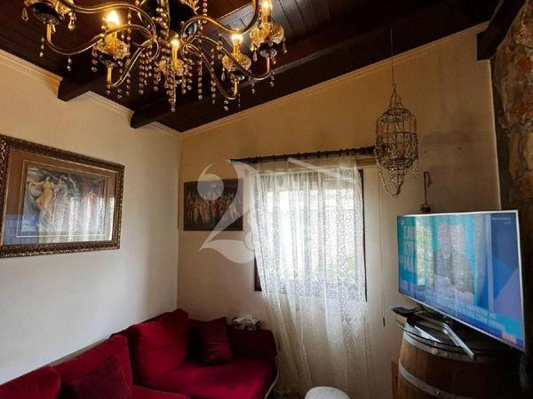 3 bedroom semi detached house for sale alaminos larnaca 8626867 image 16570925