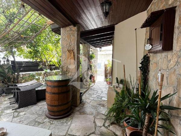 3 bedroom semi detached house for sale alaminos larnaca 8626867 image 16570926
