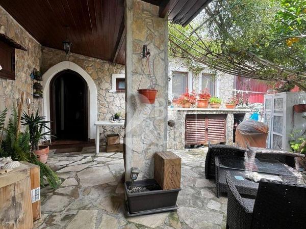 3 bedroom semi detached house for sale alaminos larnaca 8626867 image 16570929