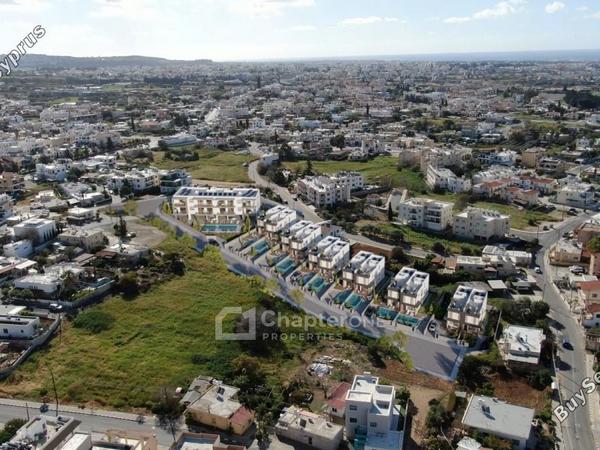 3 bedroom semi detached house for sale chlorakas paphos 8587867 image 15695234