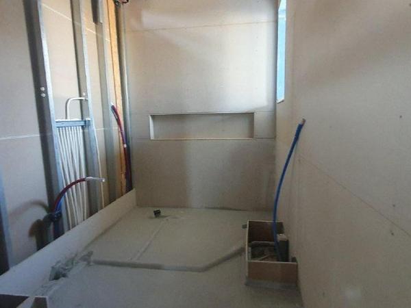 3 bedroom town house for sale analiontas nicosia 7879867 image 10964251