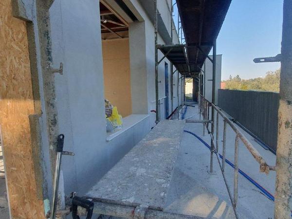 3 bedroom town house for sale analiontas nicosia 7879867 image 10964252