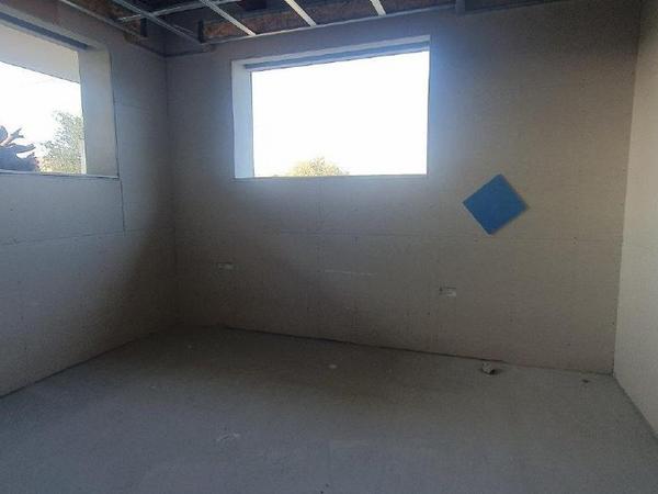 3 bedroom town house for sale analiontas nicosia 7879867 image 10964253