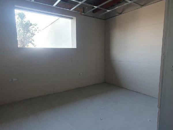 3 bedroom town house for sale analiontas nicosia 7879867 image 10964254