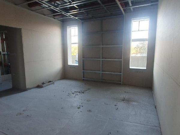 3 bedroom town house for sale analiontas nicosia 7879867 image 10964255