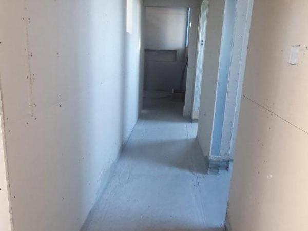 3 bedroom town house for sale analiontas nicosia 7879867 image 10964256